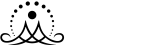 ikon svart transparent (1400 x 650 px) (1400 x 800 px) (1700 x 800 px) (1850 x 800 px) 2
