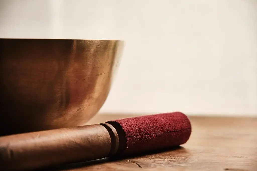 singing bowl, meditation, quiet, clapper, sound, peace, music, singing bowl, singing bowl, singing bowl, singing bowl, singing bowl